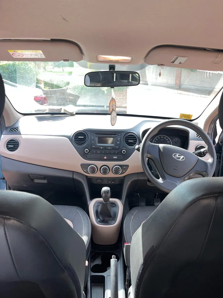 A Super i10 For Sale only 51,000 km - Image 3