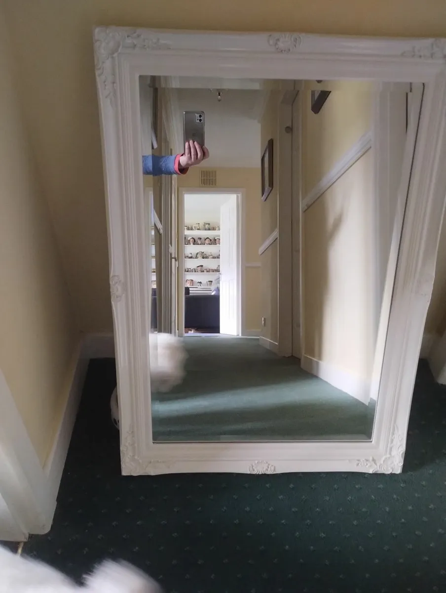 Mirror