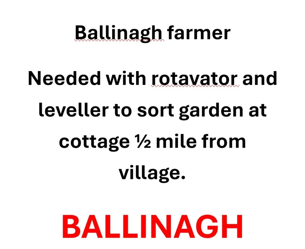Farmer