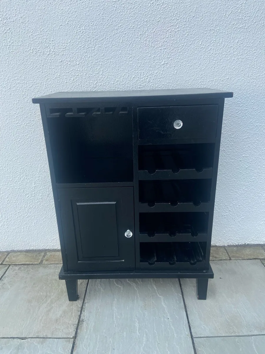 Drinks Cabinet for sale