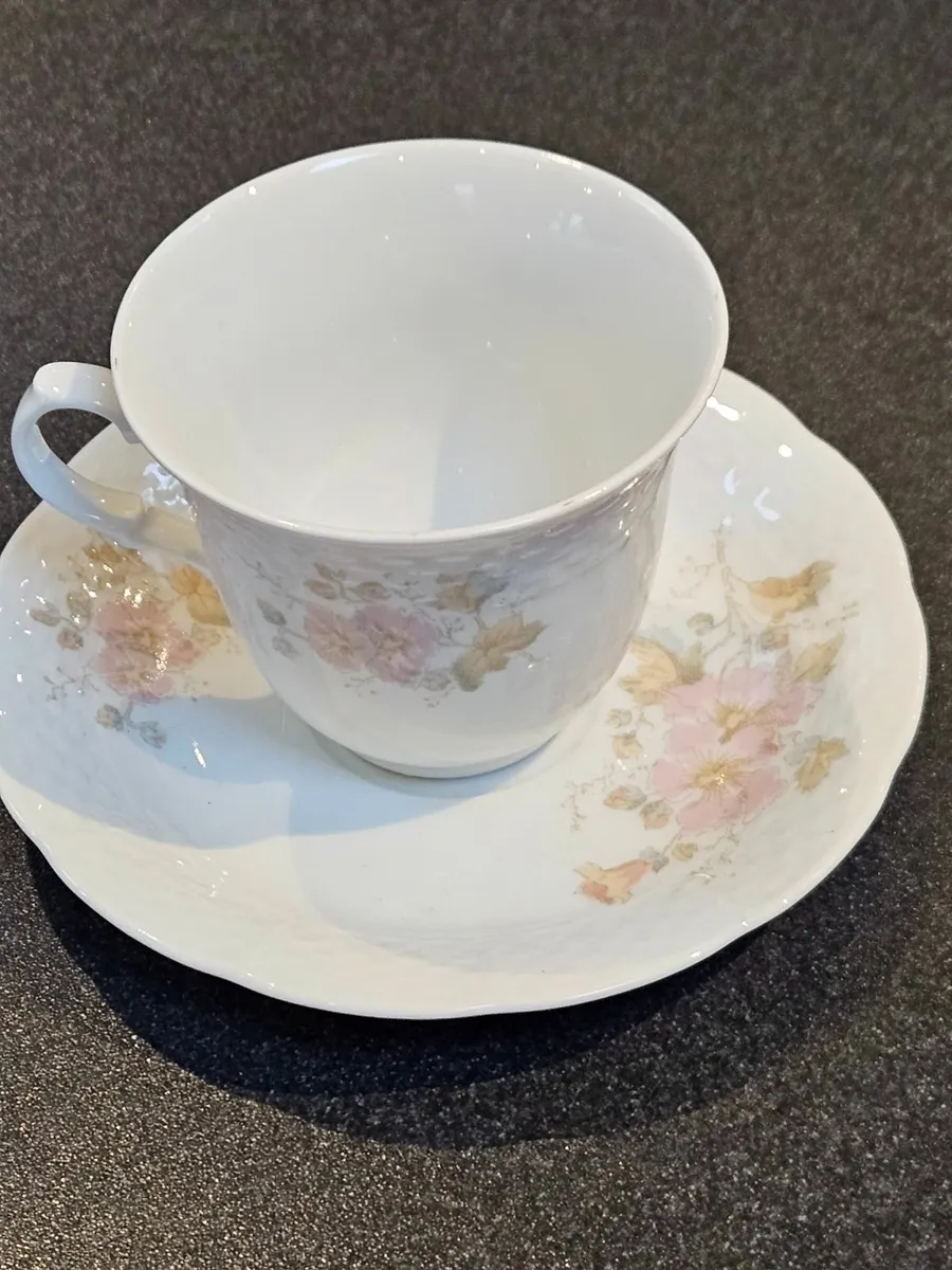 Vintage China - Image 2