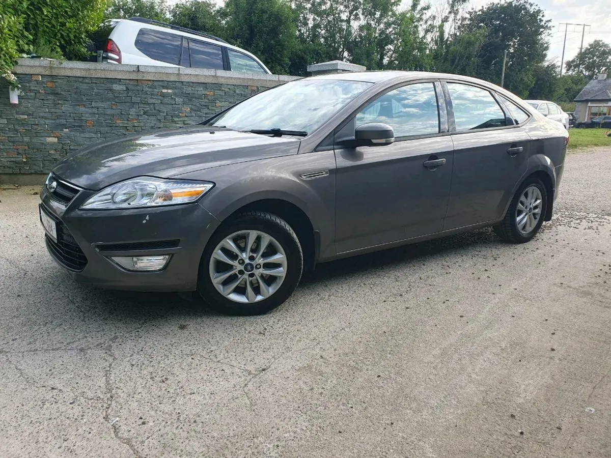 Car - Image 4