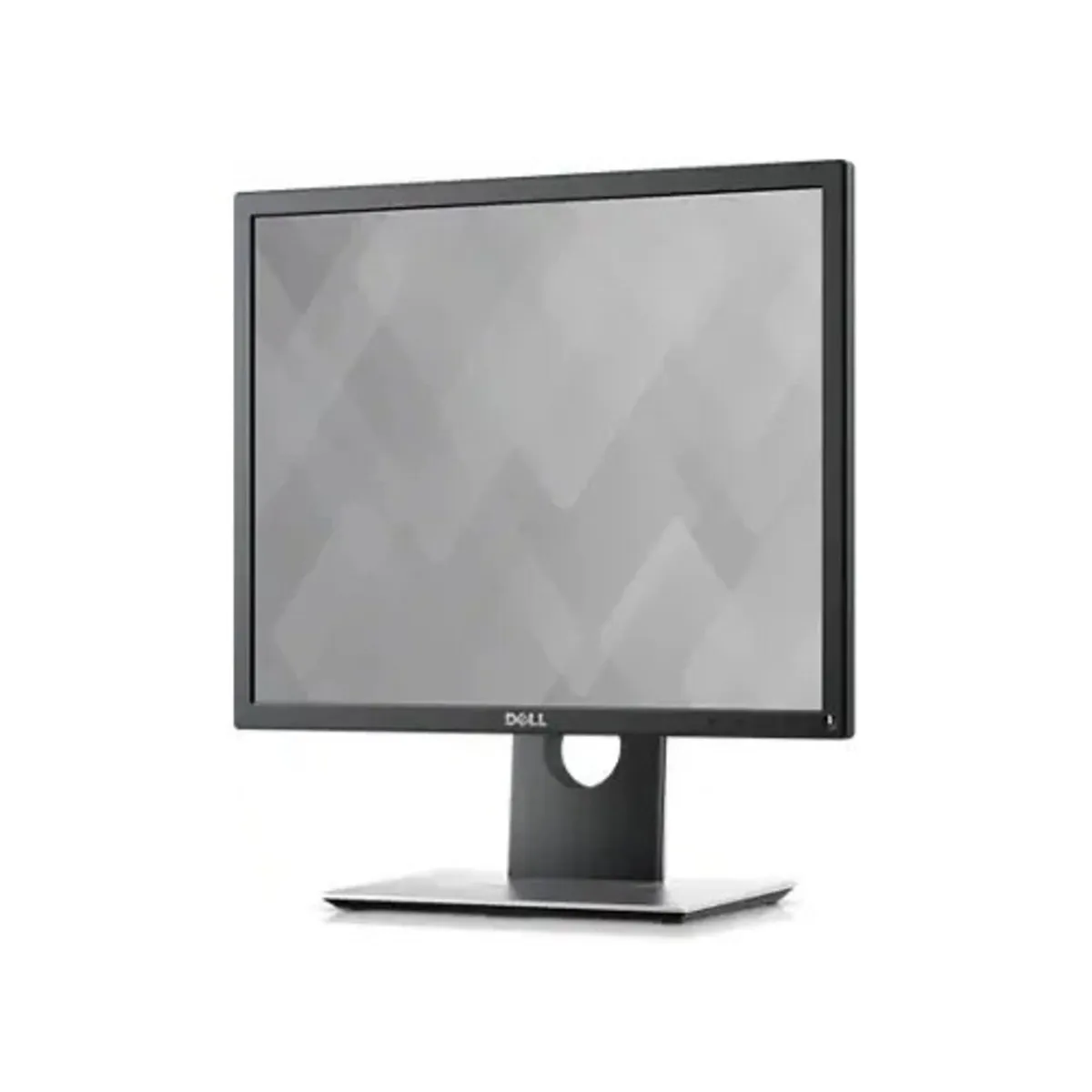 Monitor screens for sale Dell and HP - Image 1