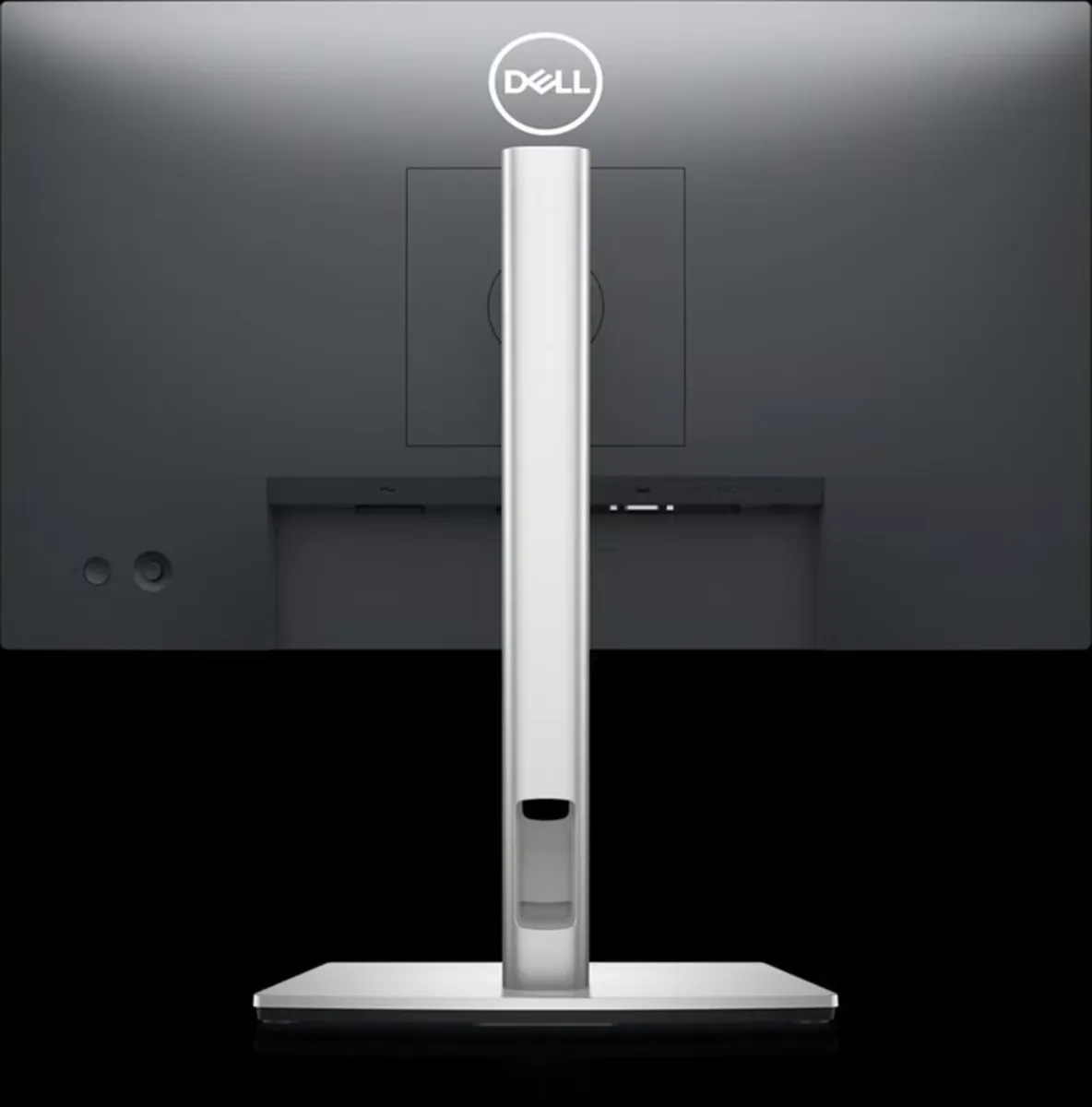 Monitor screens for sale Dell and HP - Image 2
