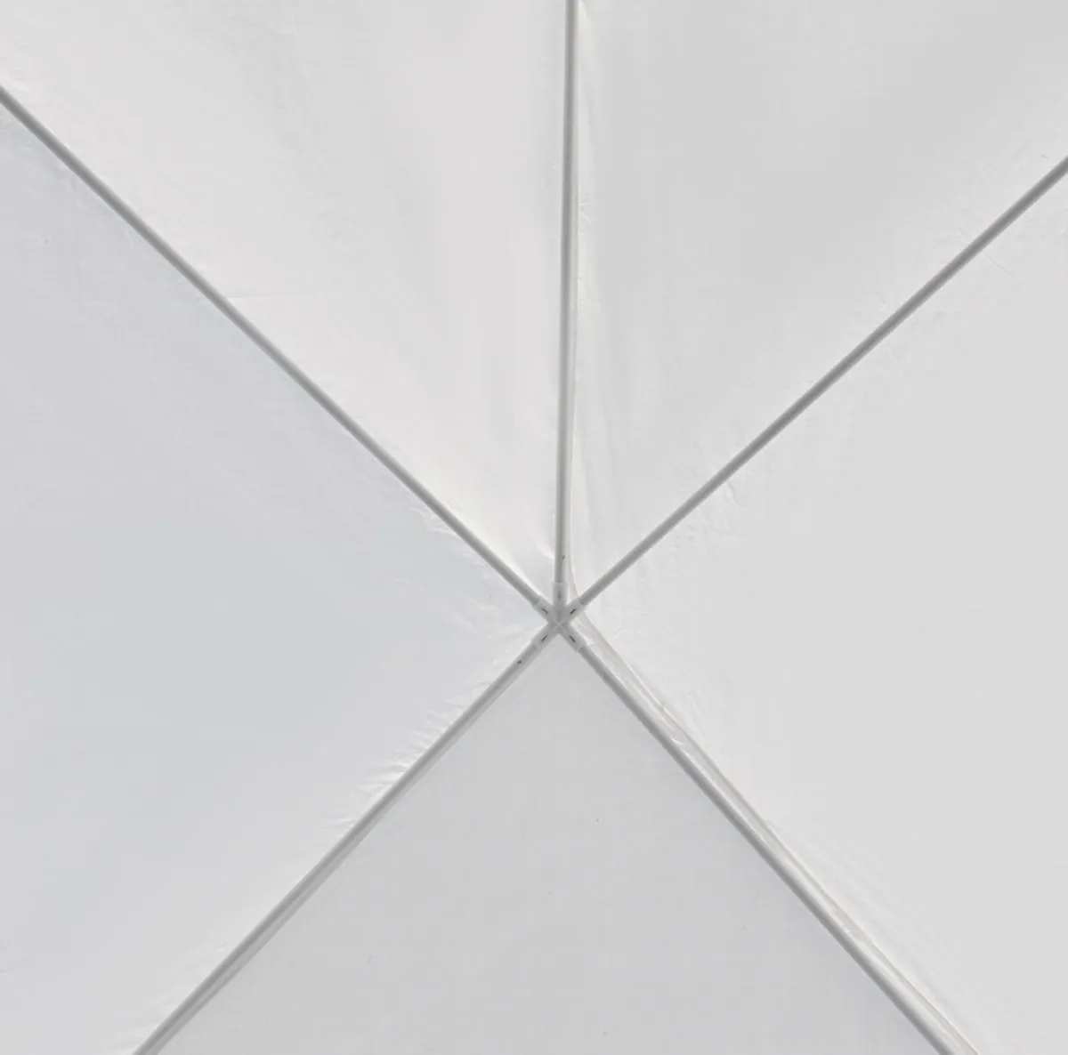 Outdoor 6x3m Canopy - Image 3