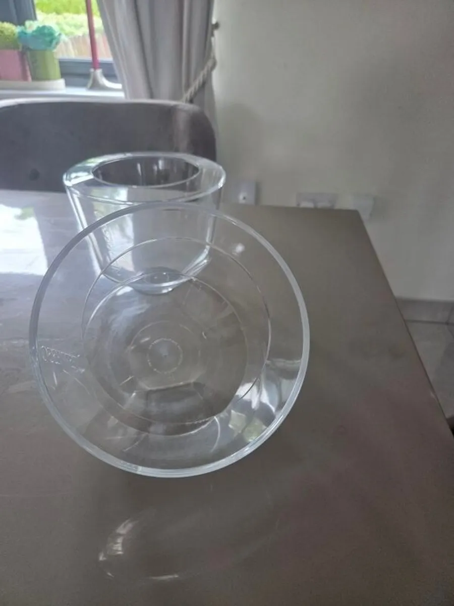 Nespresso Bonbonniere - Image 2
