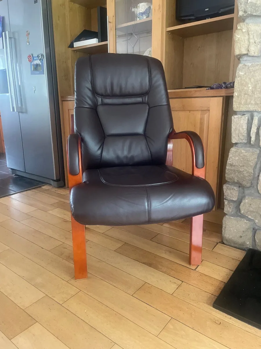 Chair - Image 1
