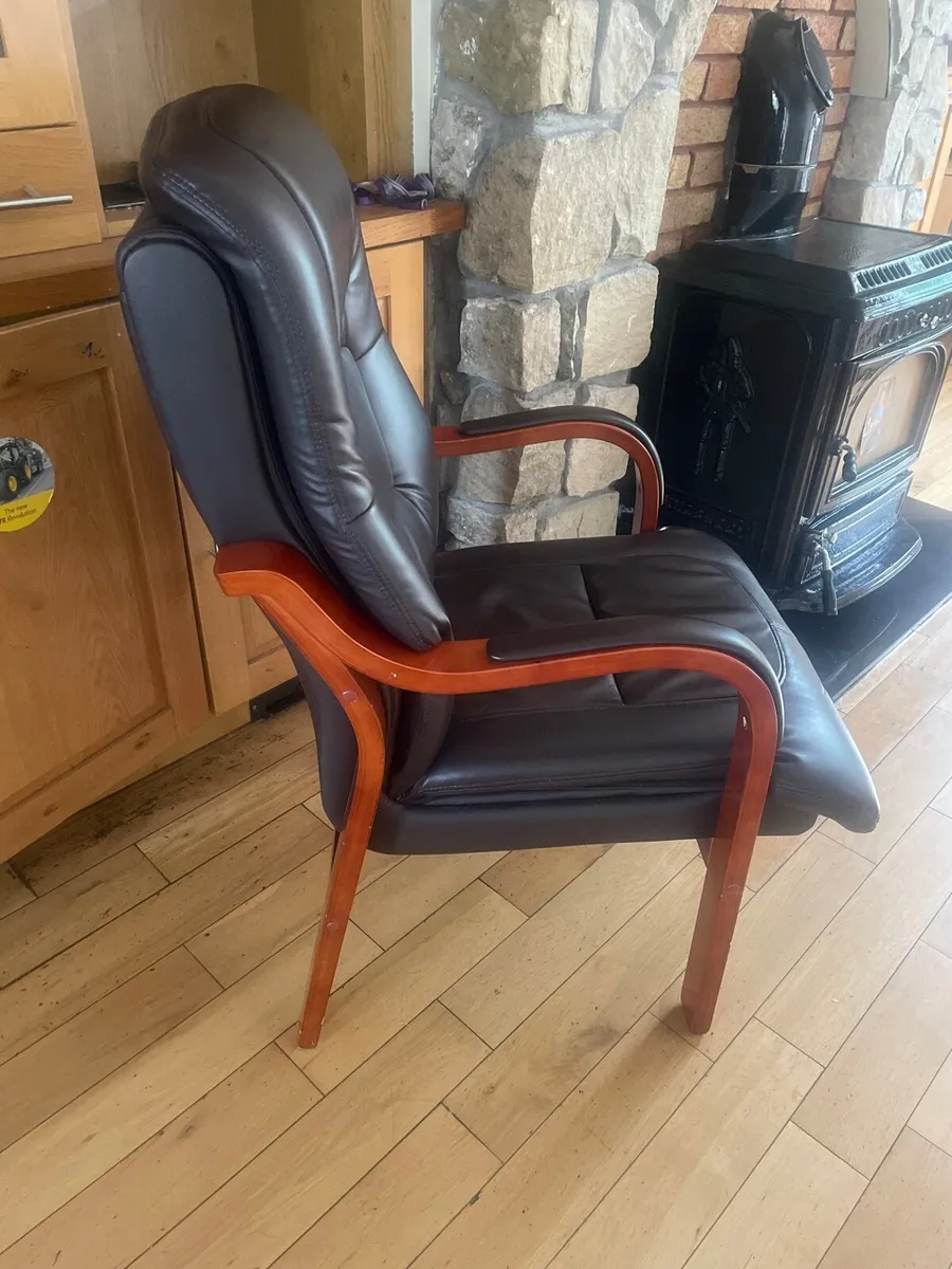 Chair - Image 2