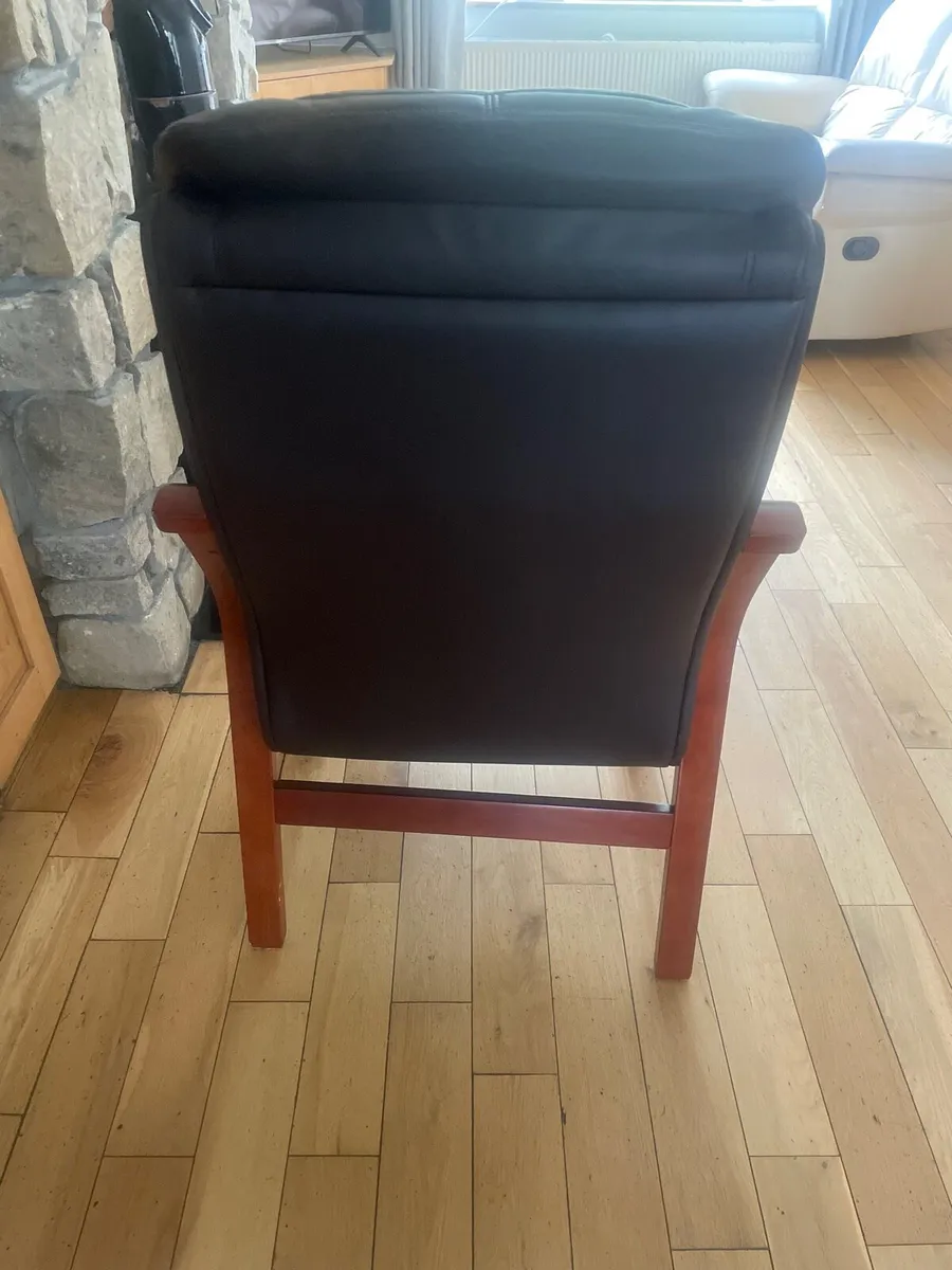 Chair - Image 3