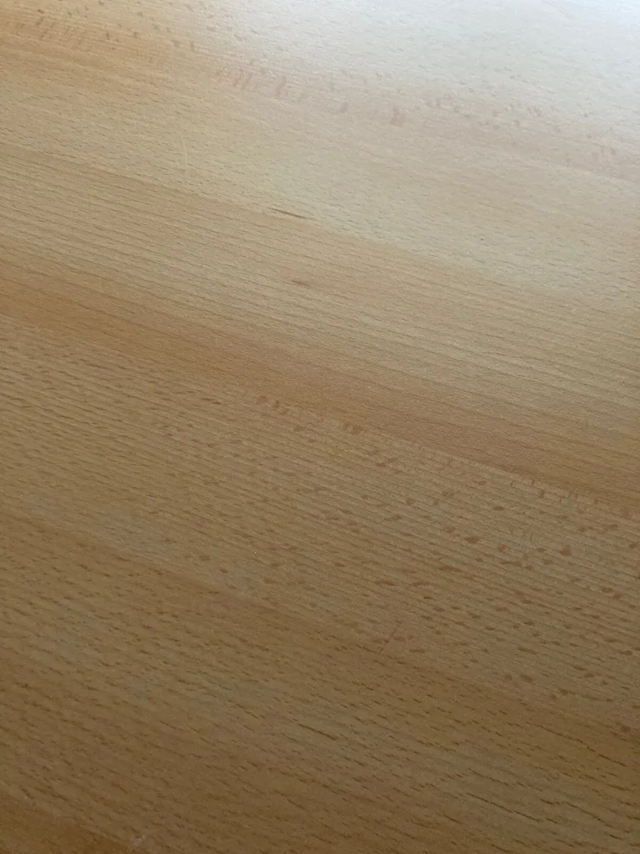 Computer desk - Image 3