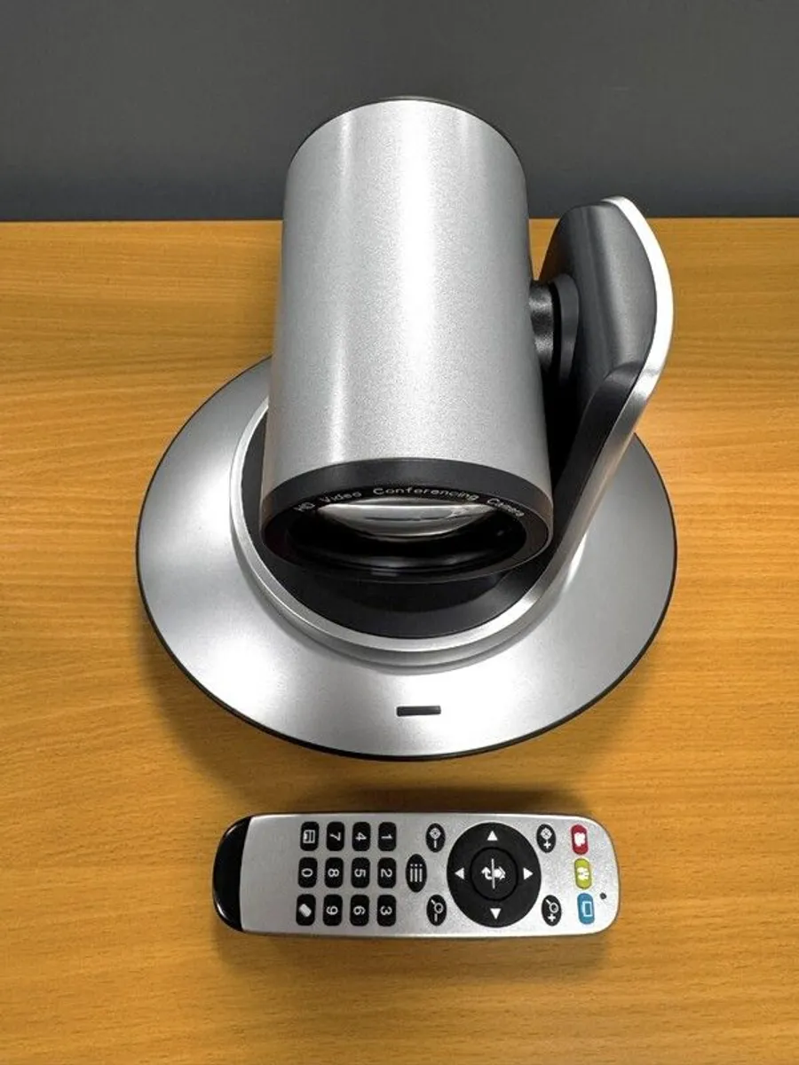 Telycam Tlc-300-u3-12 - Image 1