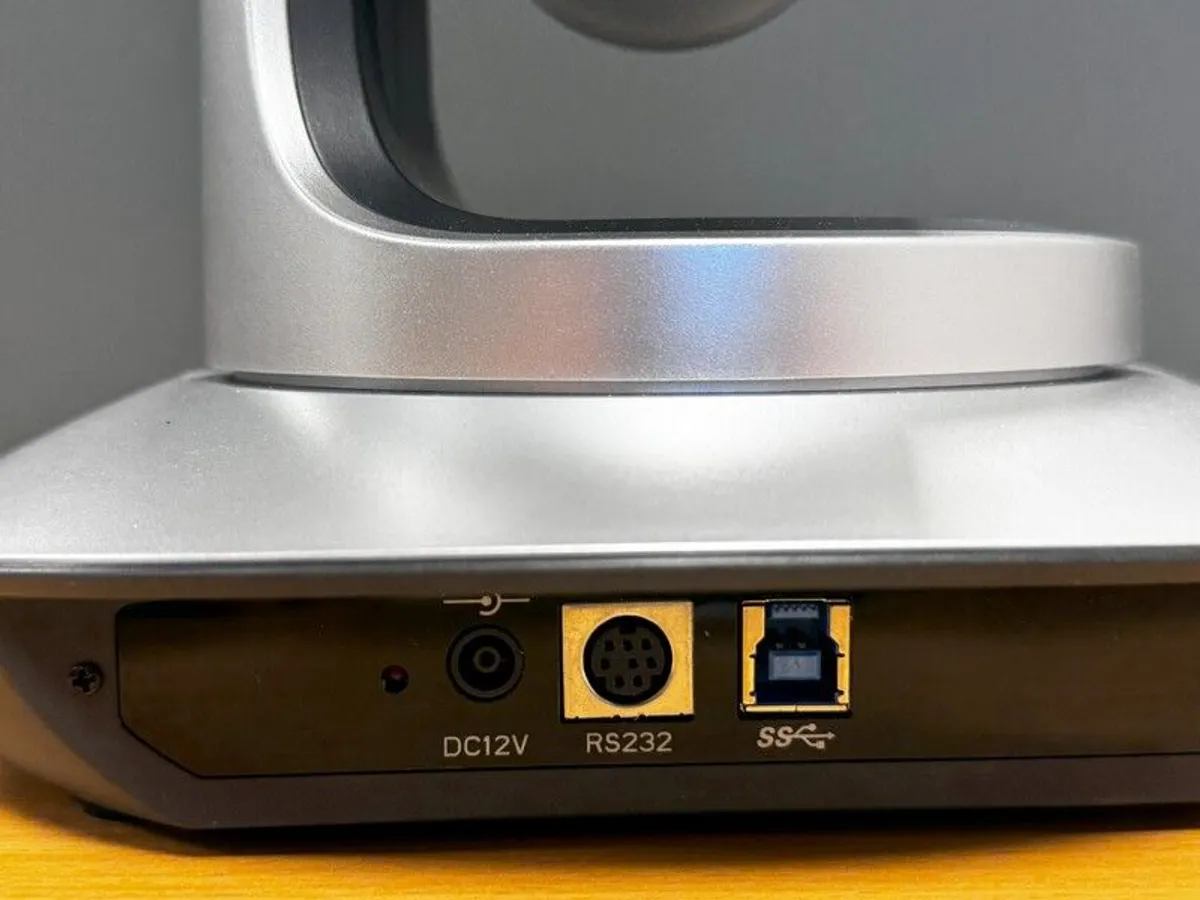 Telycam Tlc-300-u3-12 - Image 4
