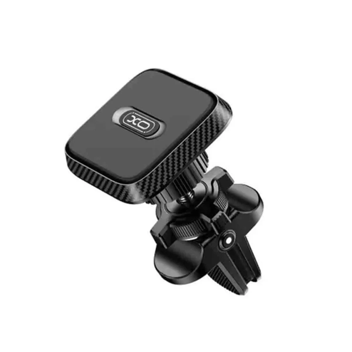 XO Magnetic Car Phone Holder – Air Vent Mount