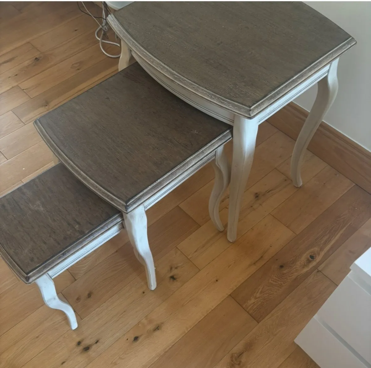 Nest of tables - Image 2