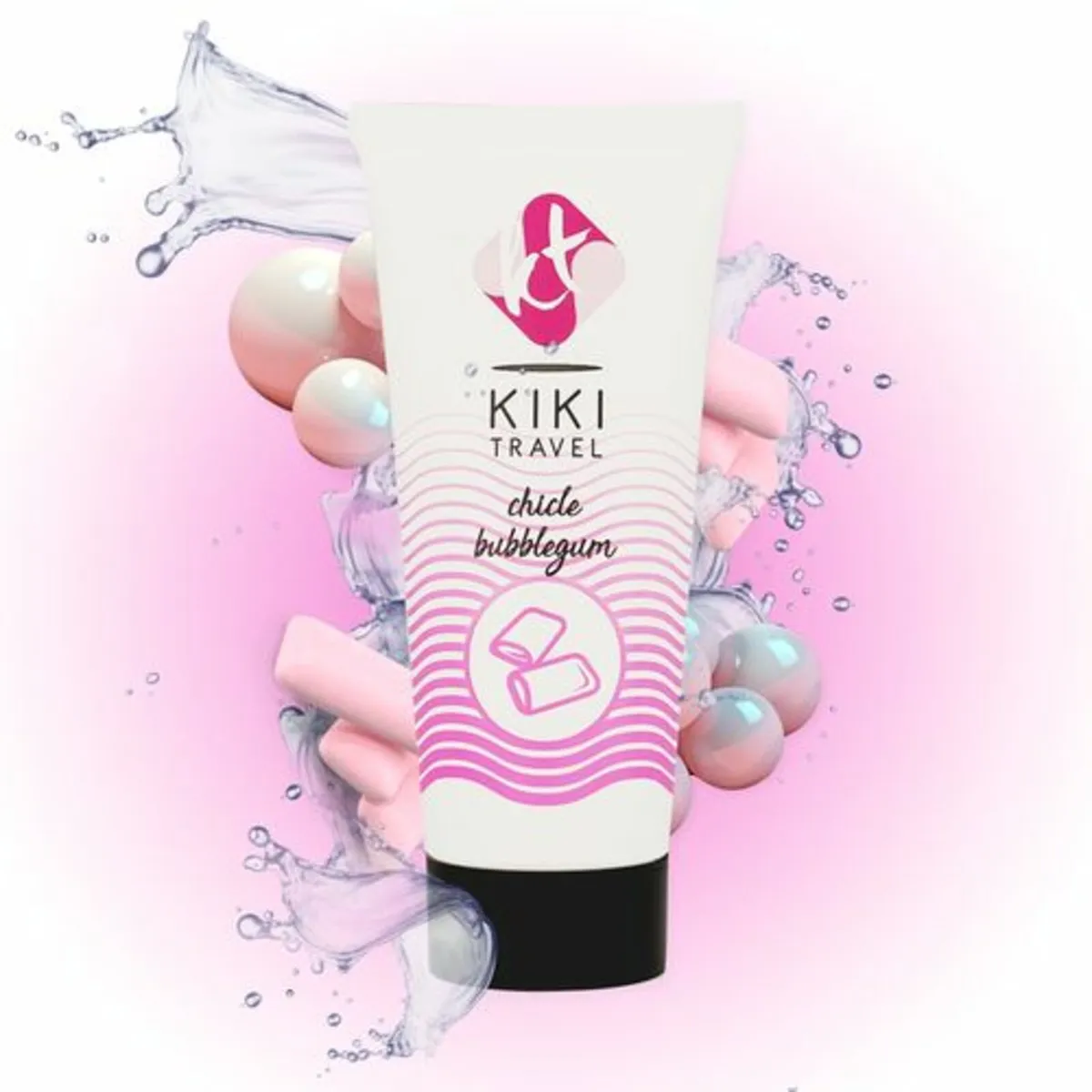 MASSAGE Oils & Cream, Lube, Candle, Body Paint - Image 3