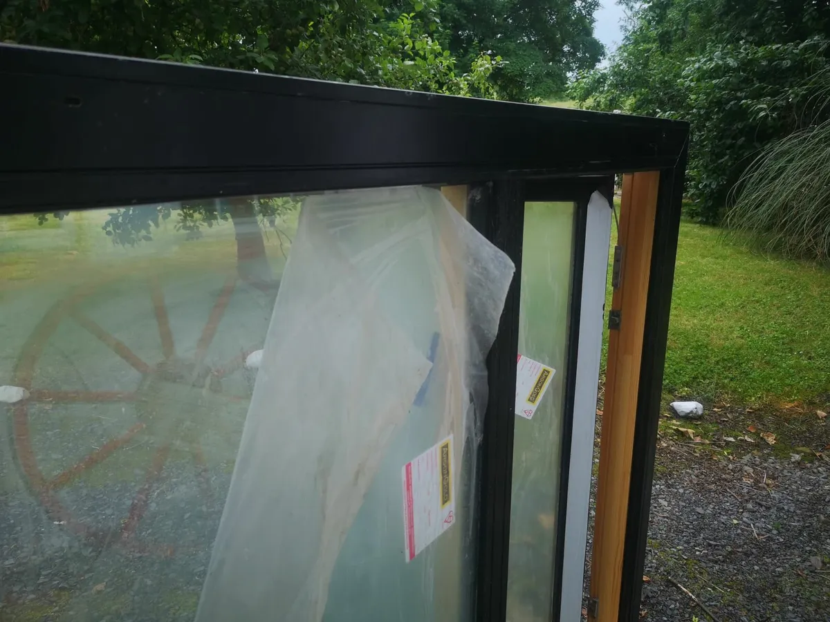 Trible glazed Window - Image 3