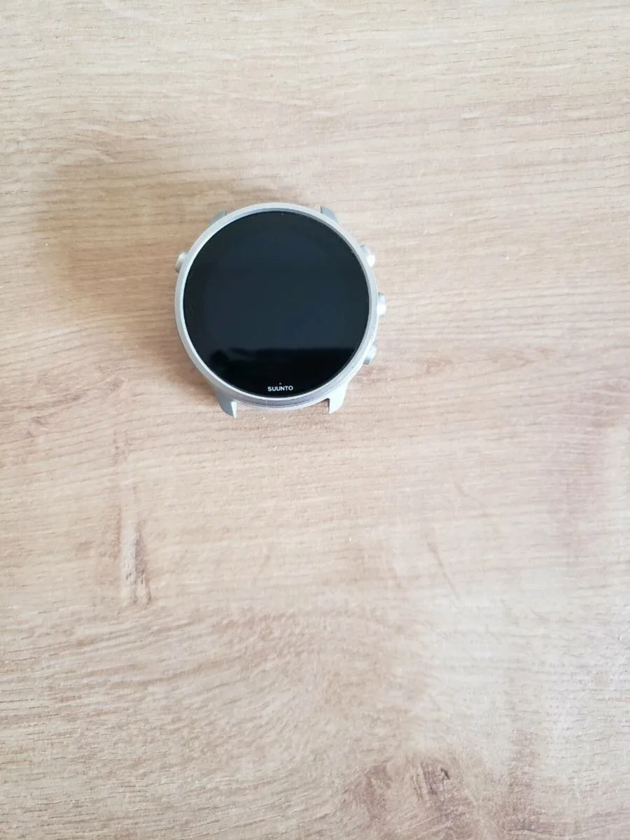Smart watch Suunto 7 - Image 2