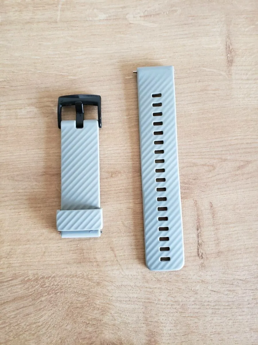 Smart watch Suunto 7 - Image 3