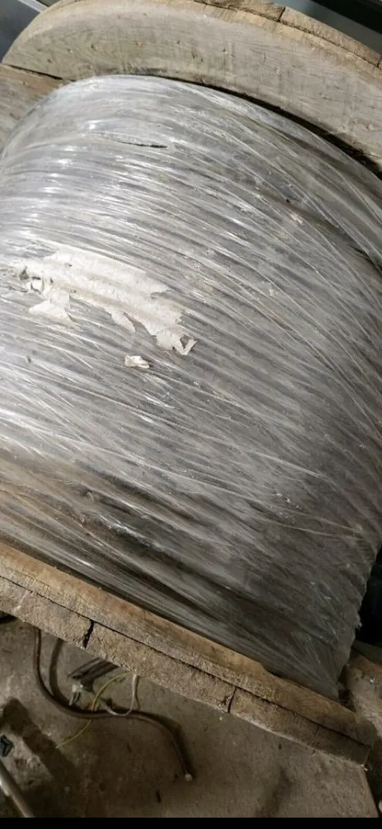 Electric cable - Image 2
