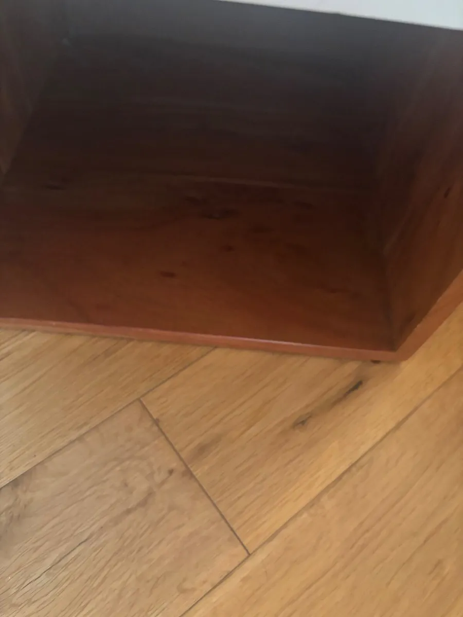 Bedside lockers - Image 4