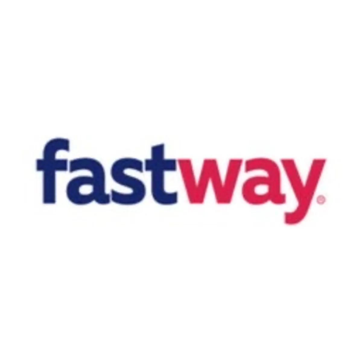 Fastway courier franchise - Image 1