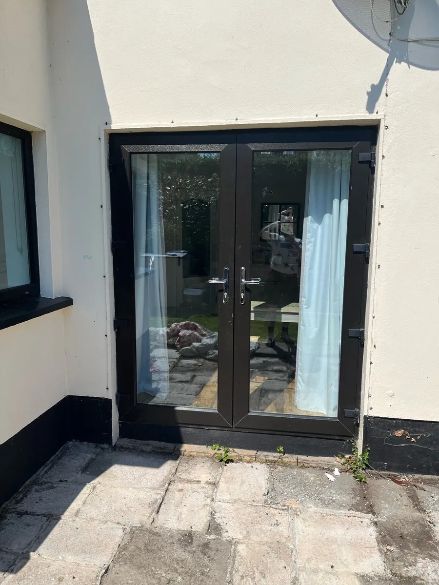 Windows - Image 1