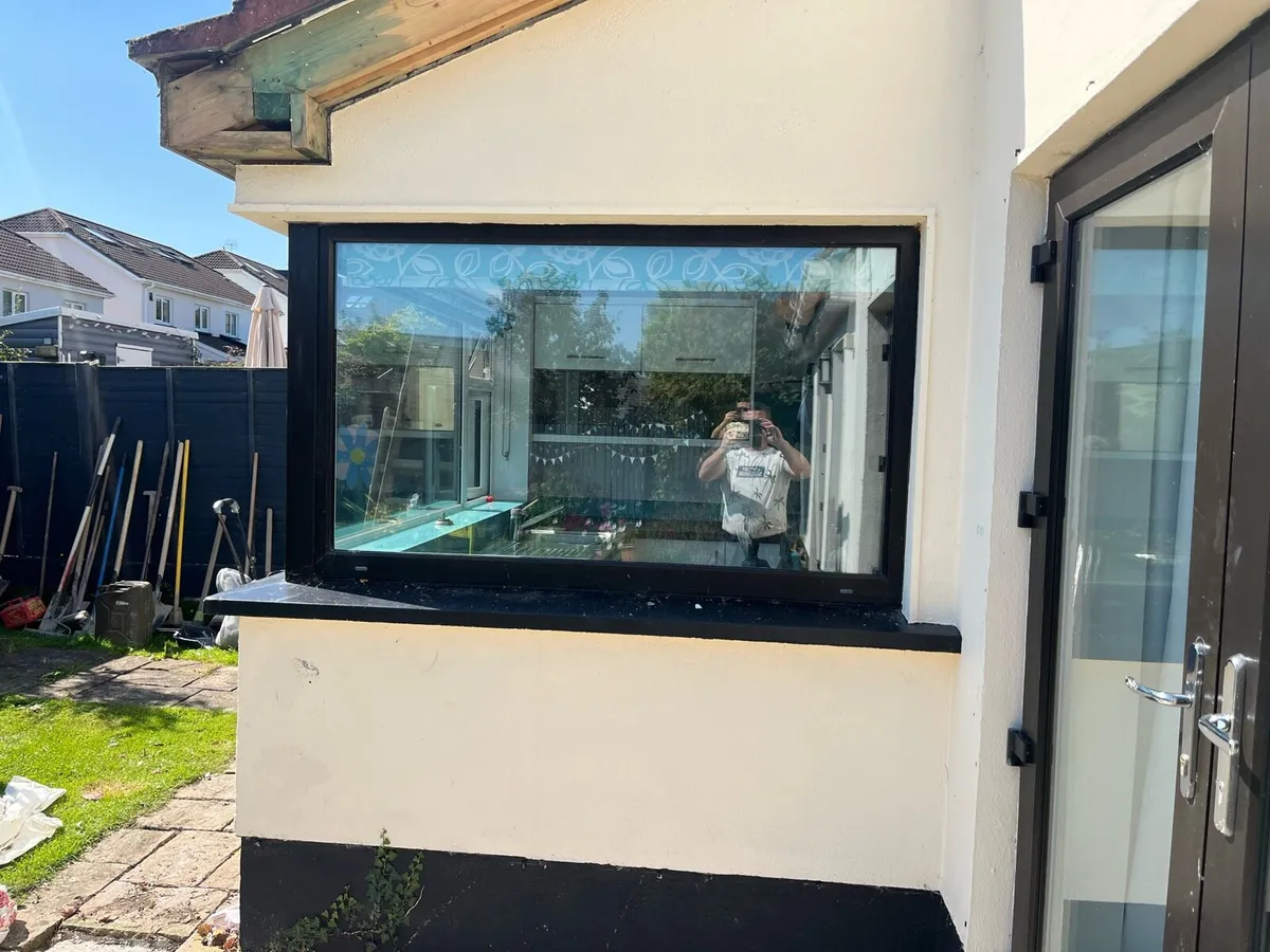 Windows - Image 3