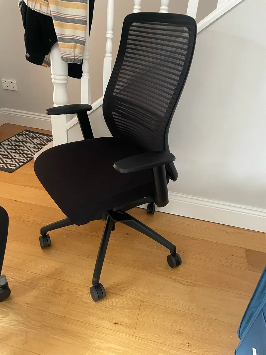 Computer/office chair - Image 1