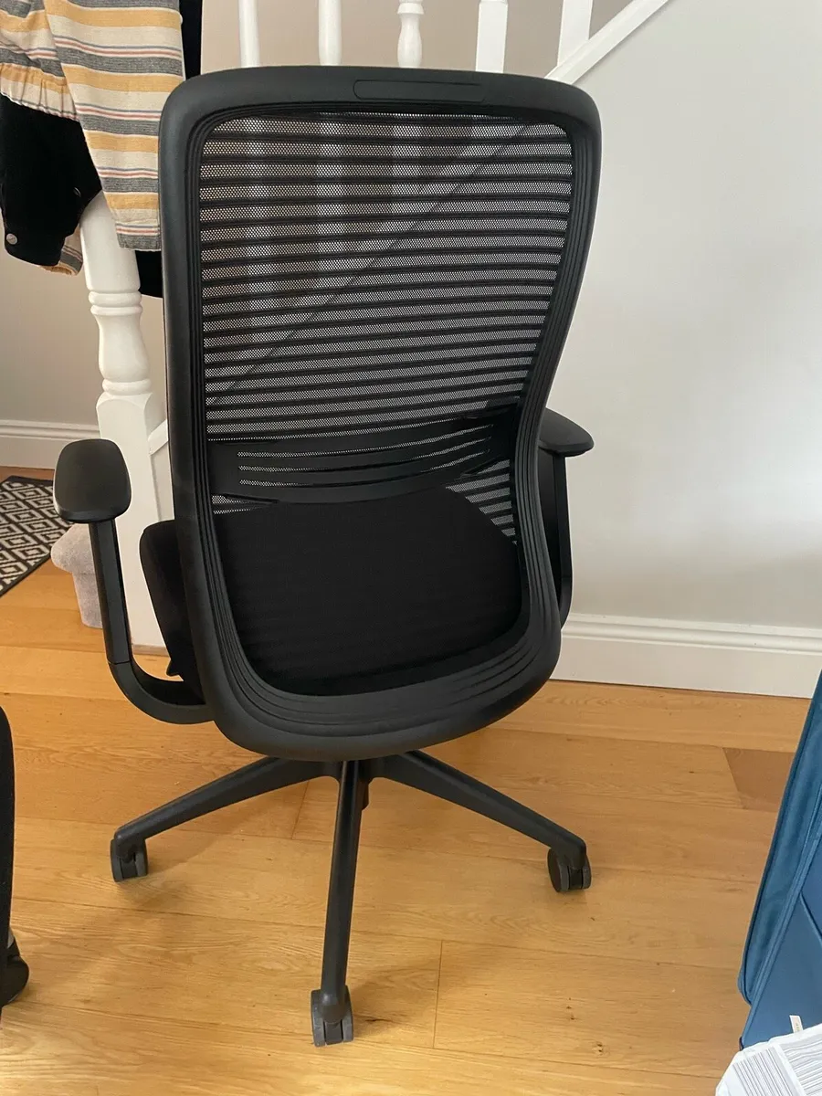 Computer/office chair - Image 2