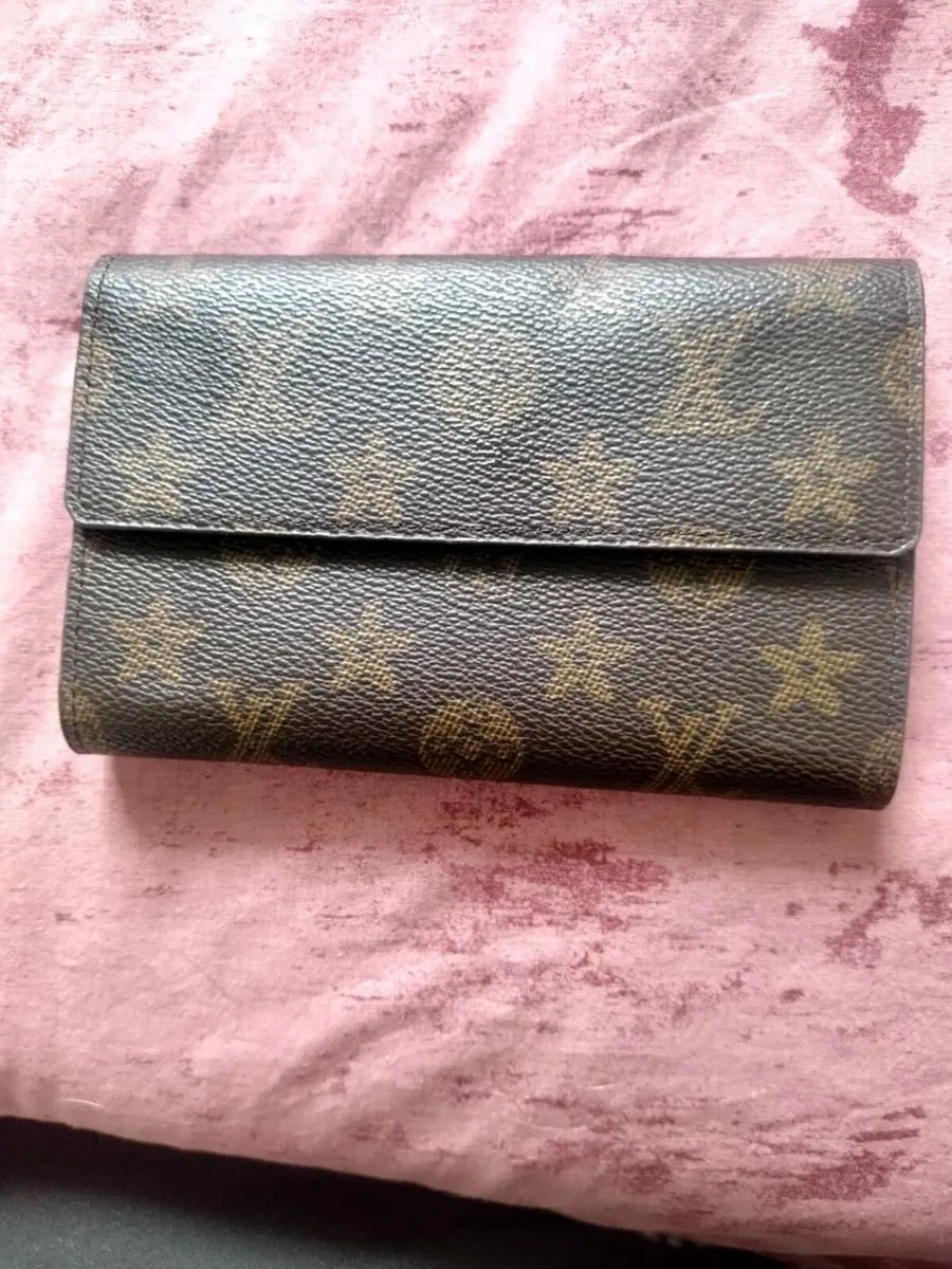 Purse 20 e - Image 2
