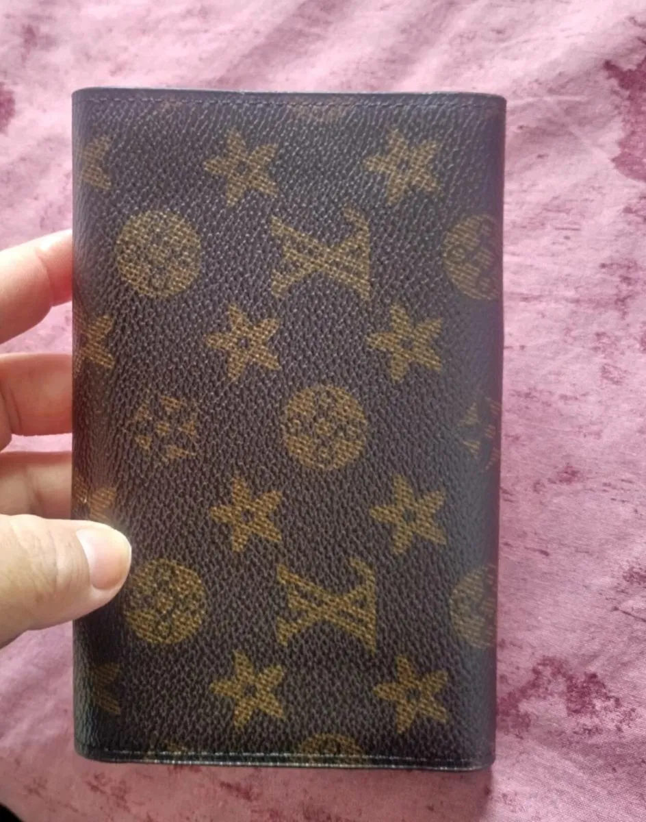 Purse 20 e - Image 3