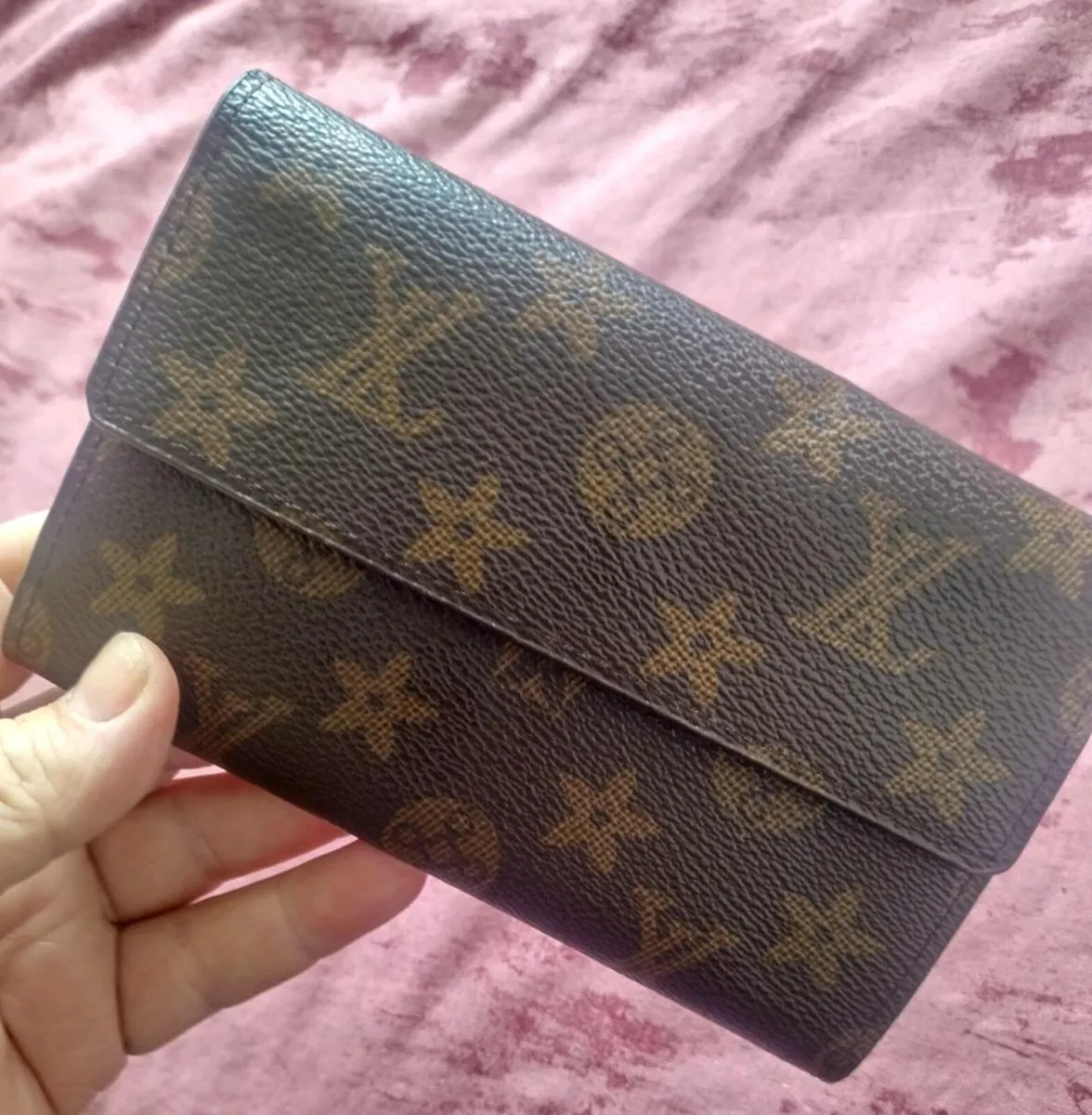 Purse 20 e - Image 1