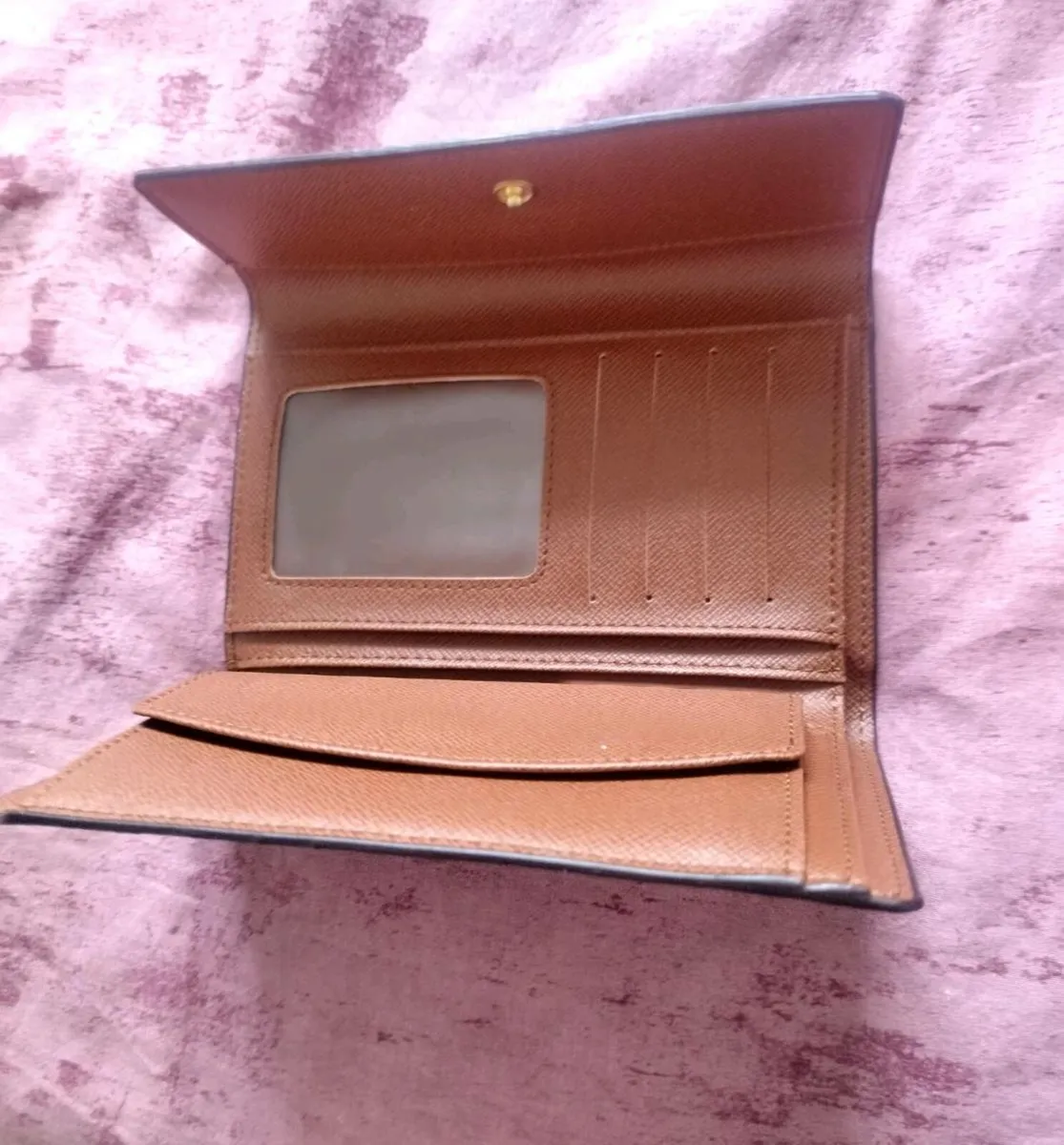 Purse 20 e - Image 4