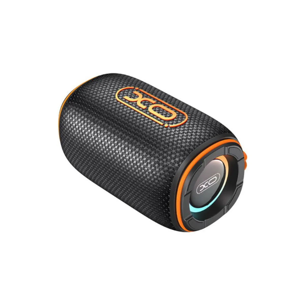 XO F57 Portable Bluetooth Speaker – 10W - Image 1