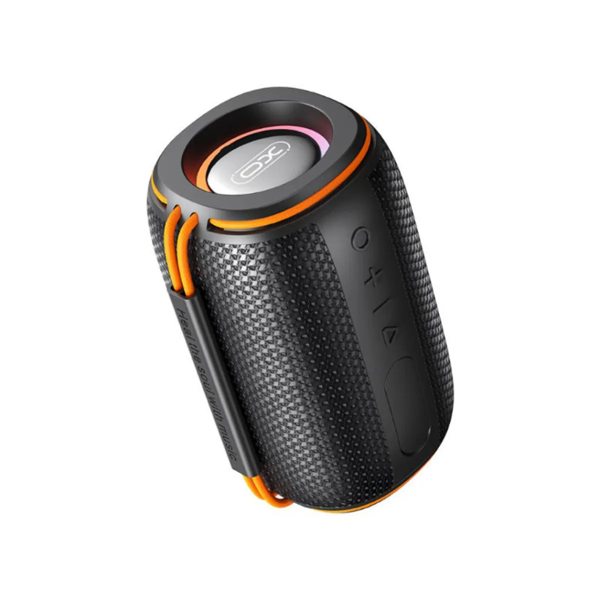XO F57 Portable Bluetooth Speaker – 10W - Image 2