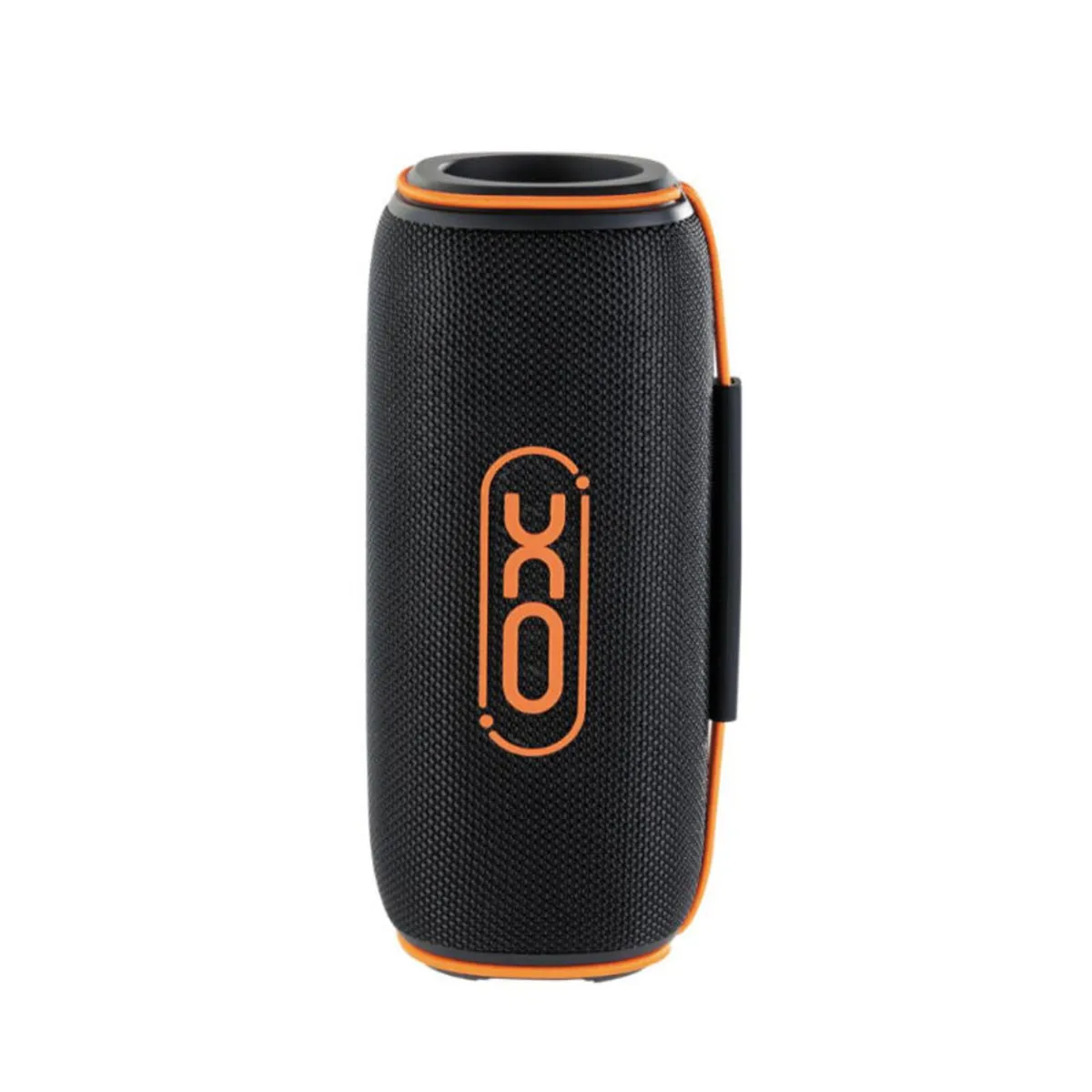 XO F57 Portable Bluetooth Speaker – 30W - Image 1