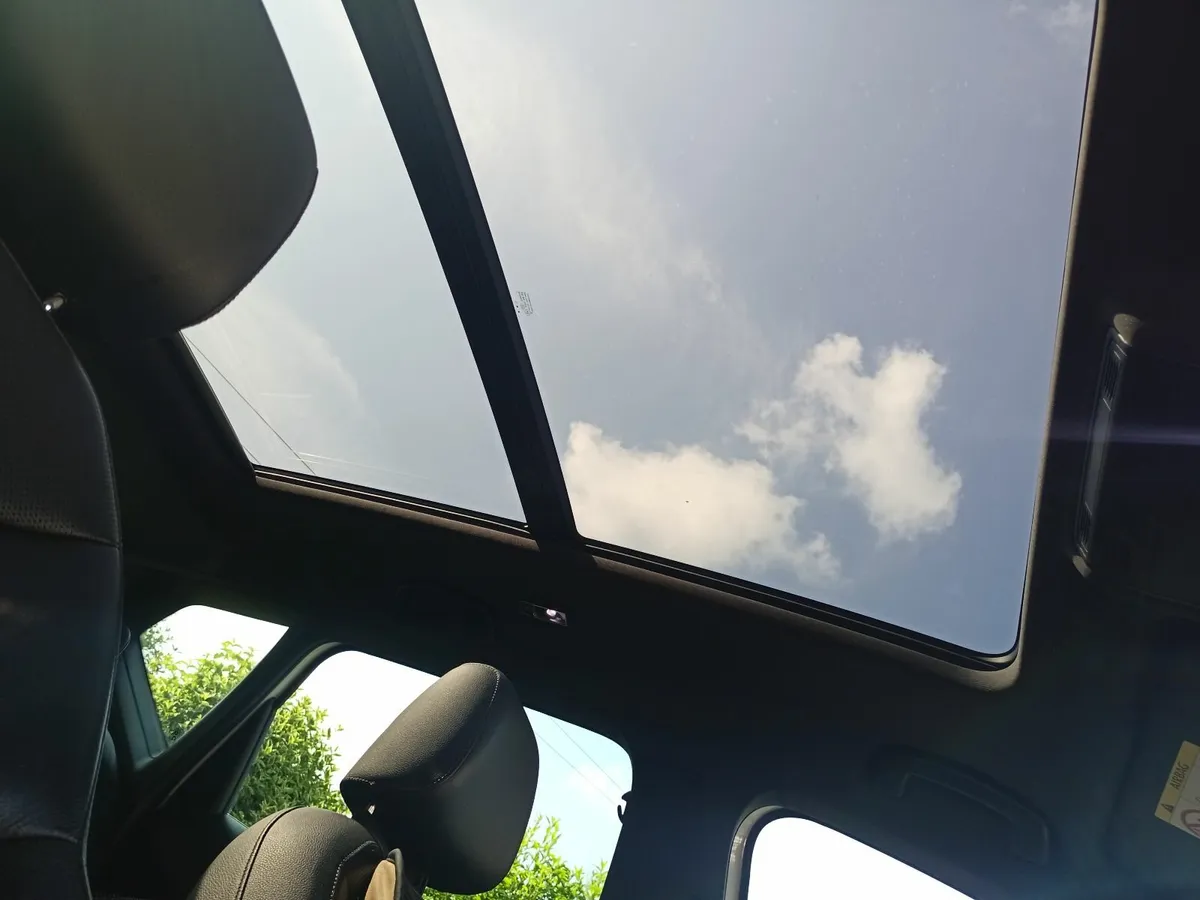 SEAT Ateca 2018 - Image 4