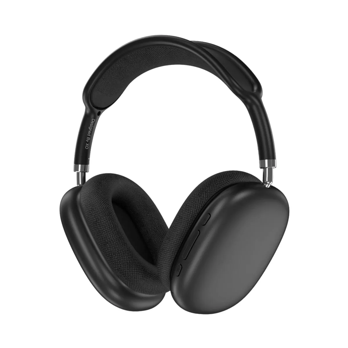 Xo BE25 Wireless Headphones - Image 1