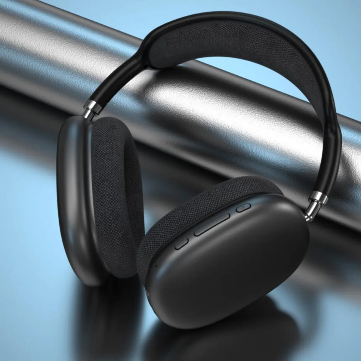 Xo BE25 Wireless Headphones - Image 4