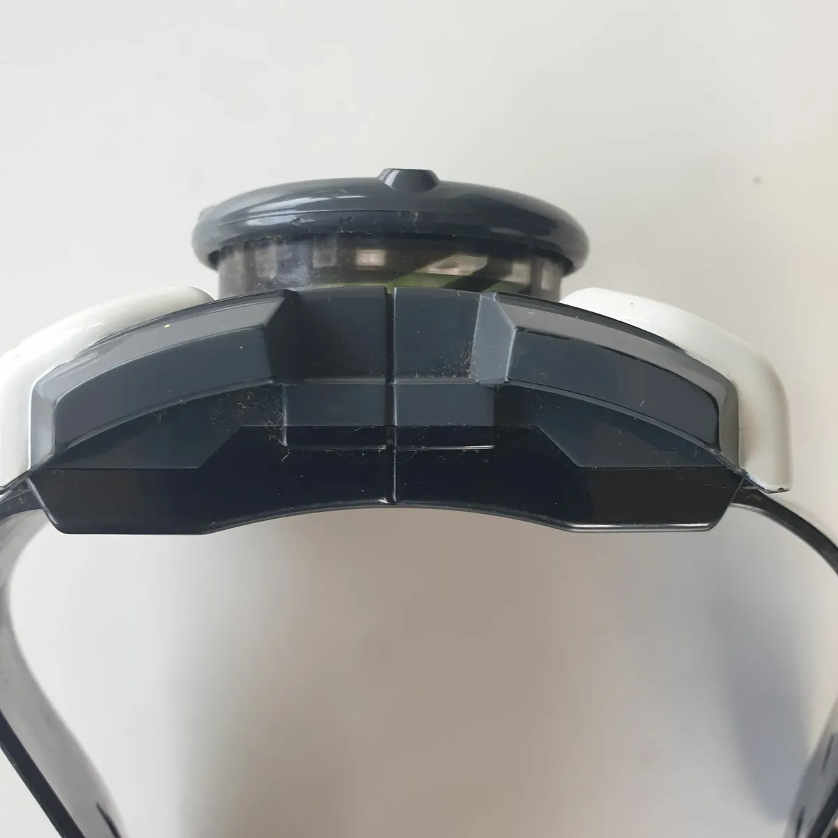Ben 10 Omnitrix Watch Lights & Sounds 2006 - Image 3