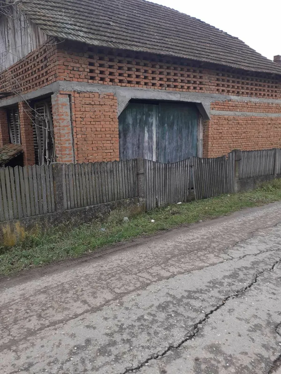 Traditional Serbian 3 Bed House - Image 3