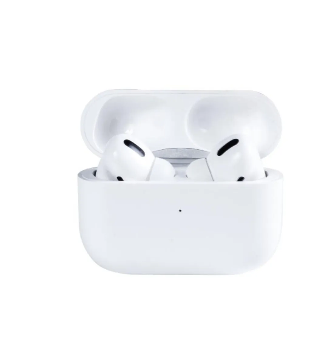 XO Noise Cancelling Bluetooth Earphones F100 - Image 1