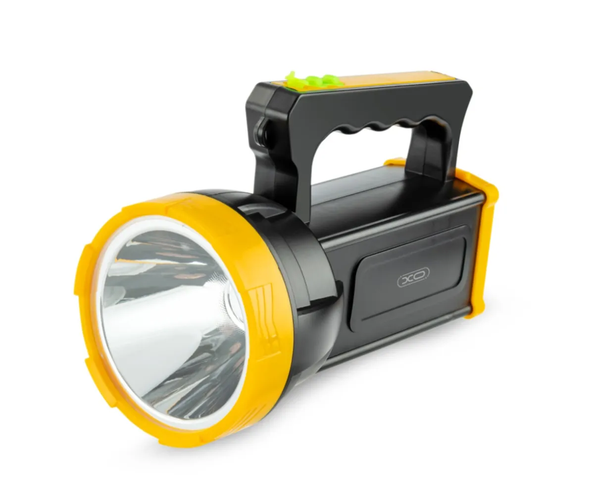 XO LED Torch – 1200mAh - Image 2