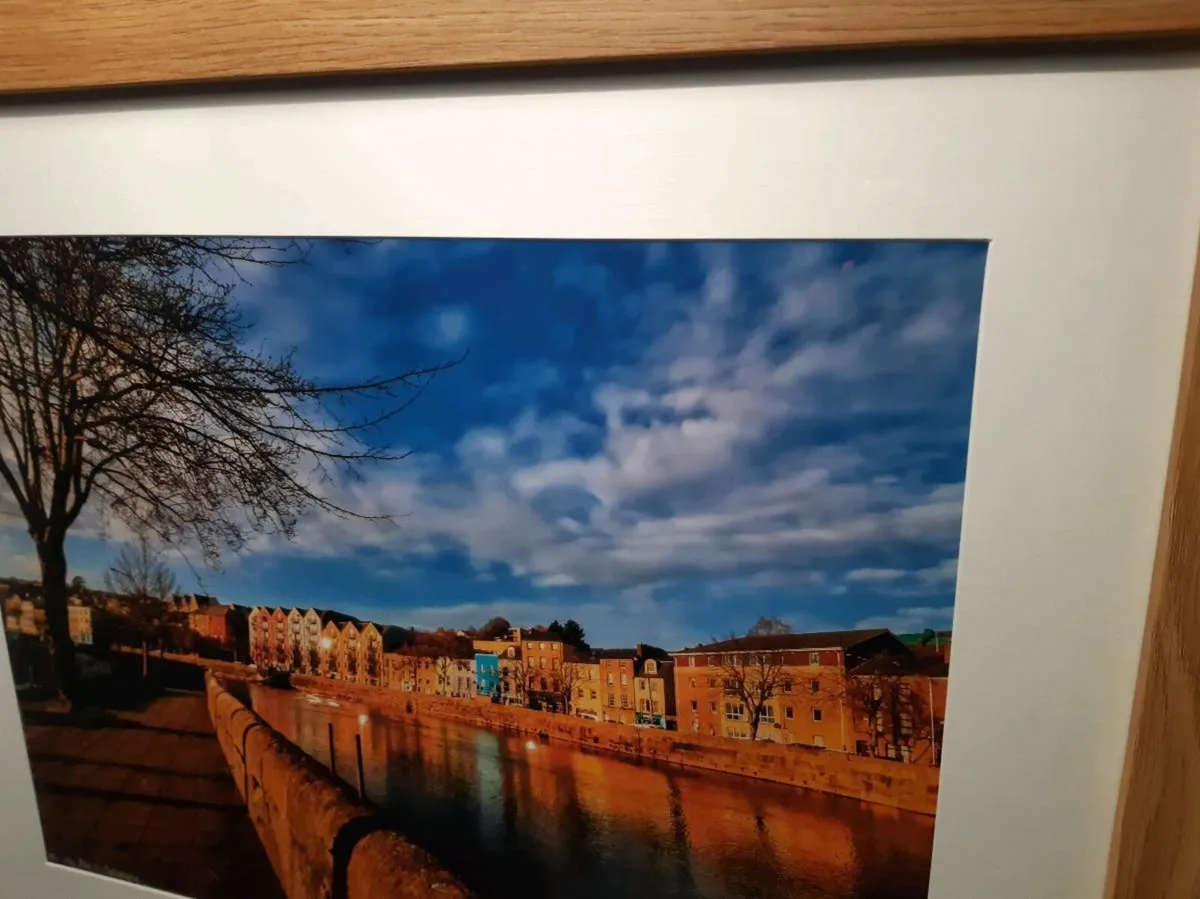 Cork - Image 4