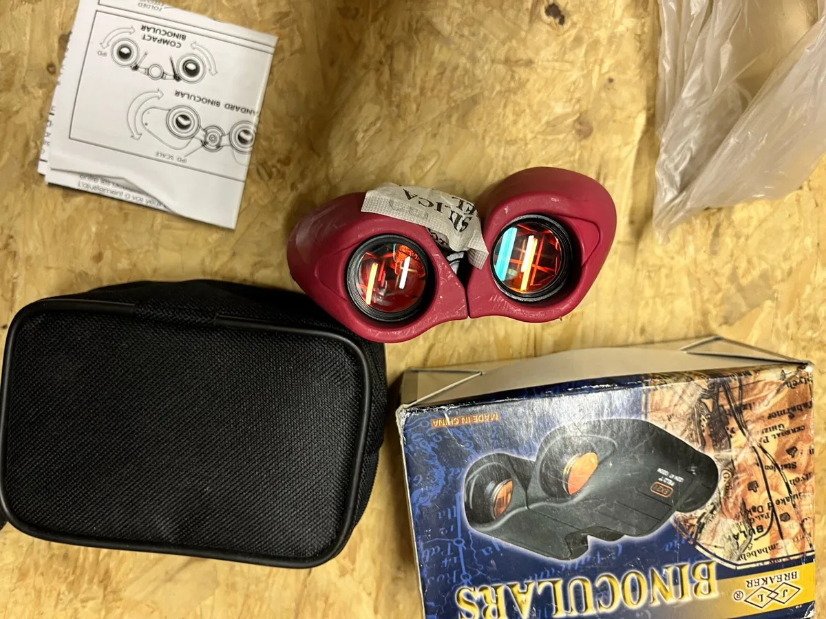Items in perfect condition - Image 1