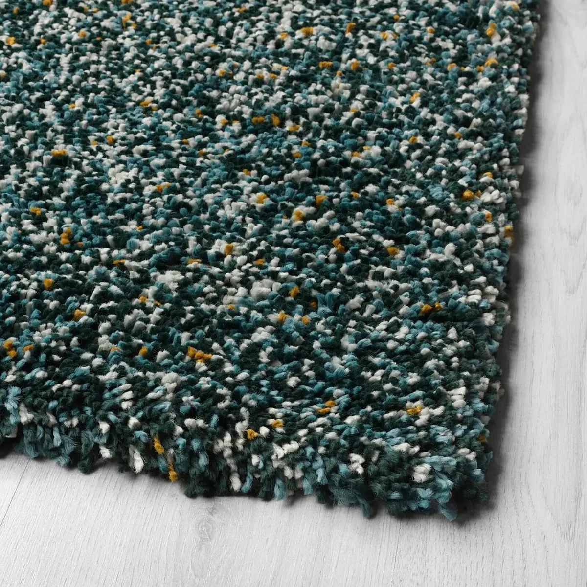 Extra Large Ikea Rug - Image 1