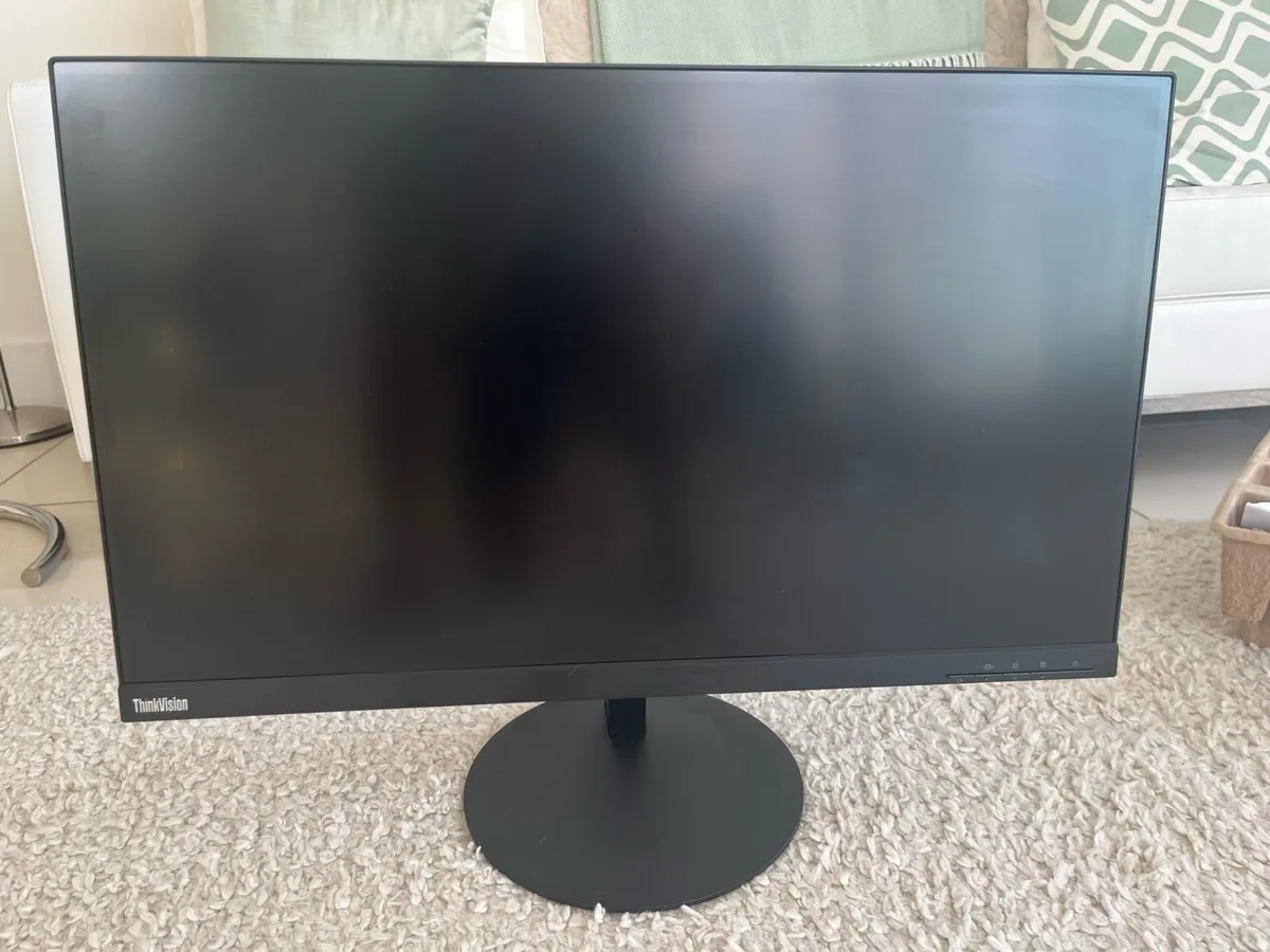 Monitor - Image 2