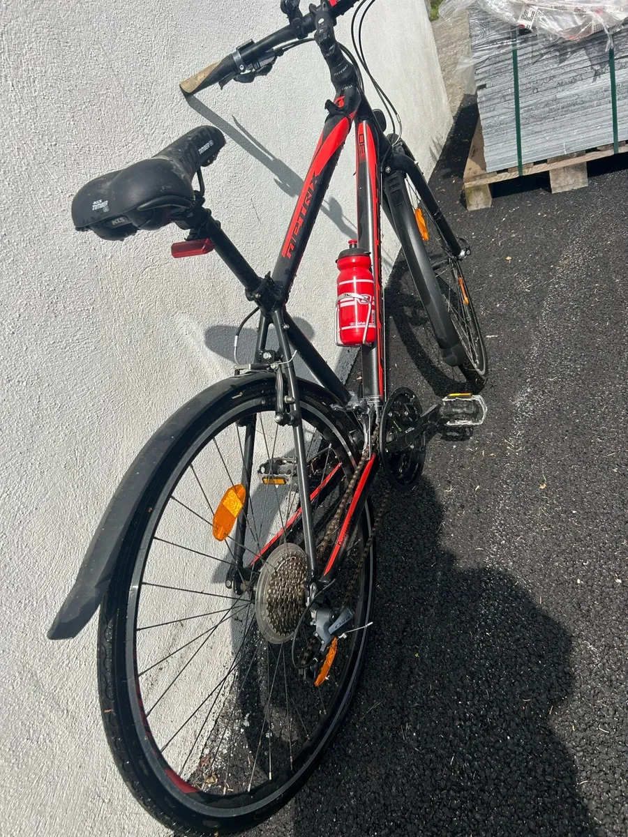 Scott bike - Image 3