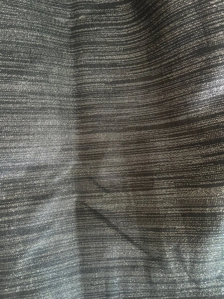 Curtains - Image 2