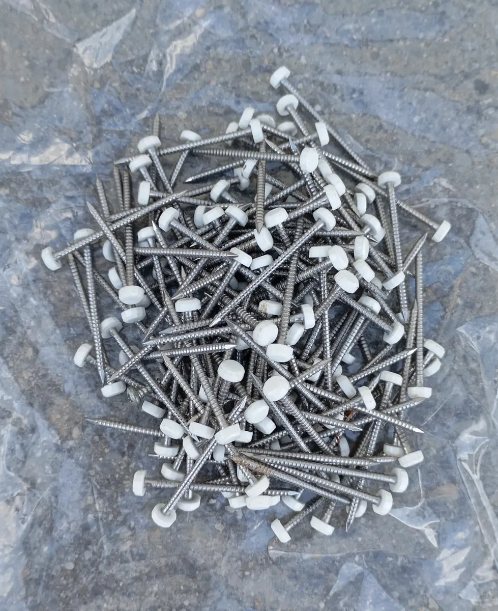 Building Material - Image 2